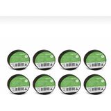 Schneider Izole Yalıtım Elektrik Bandı Siyah 20MX19MM (8'li Paket )