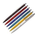 SCHNEIDER K15 BALLPOİNT PEN TEKLİ TÜKENMEZ KALEM / MAVİ YAZIM