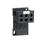 Schneider LAD-7B106 Klemens Bloğu