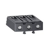 Schneider LAD-96560 Everling Röle Bağlantı Kit
