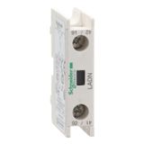 Schneider LAD-N01 1NK Yardımcı Blok