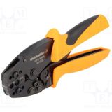 Schneider LADN11 1NO 1NC Yardımcı Kontak