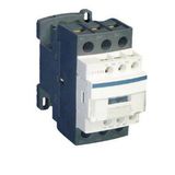Schneider LC1-D25M7 220VAC 11kW 1NA+1NK Kontaktör
