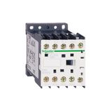 Schneider LC1-K1601M7 220-230VAC 7.5kW 1NK Kontaktör