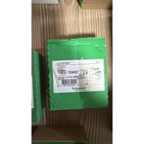 Schneider LC1D12F7 Tesys D Kontaktör 12A 110V Ac - Siyah