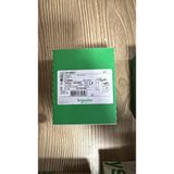 Schneider LC1D18N7 Tesys D Kontaktör 18A 415V Ac - Beyaz