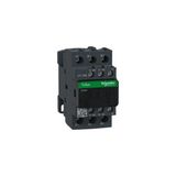 Schneıder LC1D32P7 15 Kw 1na+1nk 230 Vac Kontaktör