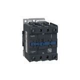 Schneıder LC1D65008M7 30 Kw 1na+1nk 220 Vac Kontaktör