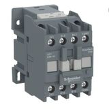 Schneider LC1E0901M5 Kontaktör