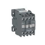 Schneider Lc1e0910b5 Kontaktör