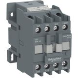 Schneider LC1E1201B5 Kontaktör