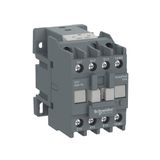 Schneider LC1E1210B5 Kontaktör