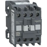Schneider LC1E1210M5 ,5.5KW/12A KONTAK-3A+1A 220VAC Kontaktör