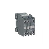 Schneider Lc1e1801m5 Tesys Easy 18 A 7,5 Kw 220V Ac Kontaktör 3 Kutuplu 1Nc Ac-3