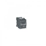 Schneider LC1E2501M5 25A 11kW 220V NA 0 + NK 1 Kontaktör
