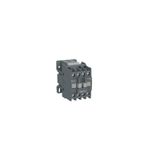 Schneider LC1E2510M5 25A 11kW 220V NA 1 + NK 0 Kontaktör
