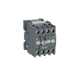 Schneider Lc1e3810m5 Tesys Easy 38 A 18,5 Kw 220V Ac Kontaktör 3 Kutuplu 1No Ac-3