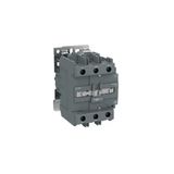 Schneider Lc1e95m5 Tesys Easy 95 A 45 Kw 220V Ac Kontaktör 3 Kutuplu 1No+1Nc Ac-3