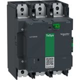 Schneider LC1G800KUEN Kontaktör