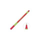 Schneider Line-Up Fineliner 0.4 mm Fiber Uç Kalem