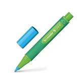 Schneider Link It 1.0 mm Açık Mavi Mini Fineliner Kalem
