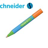 Schneider Link-It Slider XB Turuncu Tükenmez Kalem