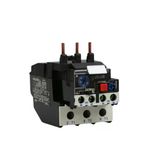 Schneider LR2D2353 Termi Röle Kontaktöre Geçmeli 23-32 A