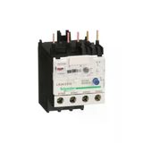 Schneider Lr2k0312 3.7-5.5 Amper Termik Röle