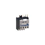 Schneider LR2K0316 8-11.5A Termik Röle