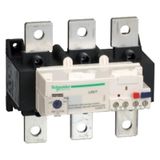Schneider LR9-F7375 200-330A Elektronik Termik Röle