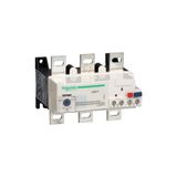 Schneider LR9F5367 Tesys Lr9F 60-100A Elektronik Termik Röle