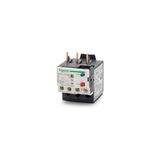 Schneider Lrd-04 0,40-63A Arası Termik Röle
