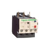 Schneider LRD-07 1.6-2.5A Termik Röle