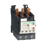 Schneider LRD-332 23-32A Termik Röle