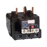 Schneider LRD-3365 80-104A Termik Röle