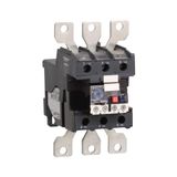 Schneider LRD33656 Tesys Lrd 80-104A Termik Röle
