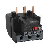 Schneider LRE-357 37-50A Termik Röle