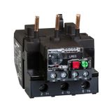 Schneider LRE-363 63-80A Termik Röle