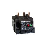 Schneider LRE-365 80-104A Termik Röle