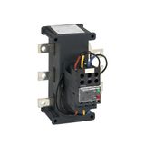 Schneider LRE-482 84-135A Termik Röle