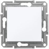 Schneider LRE322 17-25A Termik Röle