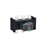 Schneider LRE485 EASYPACT T Watt S 174-279 Termik Röle