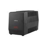 Schneider Ls595-Rs Apc Line-R 600 Va Otomatik Voltaj Regülatörü