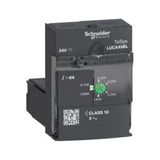 Schneider - Lucax6bl - Güç Kontaktörri