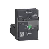 Schneider LUCB32BL Tesys U 24 Watt DC 8-32A İleri Seviye Kontrol Ünitesi