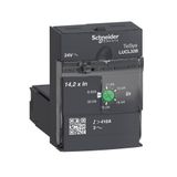 Schneider LUCL32B 8-32A 24VAC Manyetik Kontrol Ünitesi