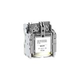 Schneider LV429407 Düşük Gerilim Bobini