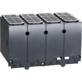 Schneider LV432594 4K Terminal Koruması