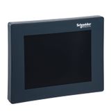 Schneider LV434128 IP54 163x129 mm Fdm 128 Pano Gösterge Modülü