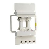 Schneider LX1D8B7 Tesys D 24 Watt AC 115-150 Bobini Kontaktör